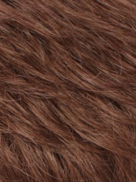 Ponytie by Estetica